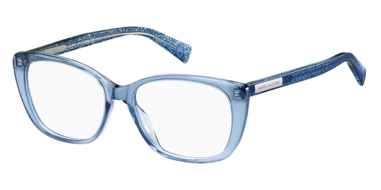 Marc Jacobs MARC 428 Glasögon