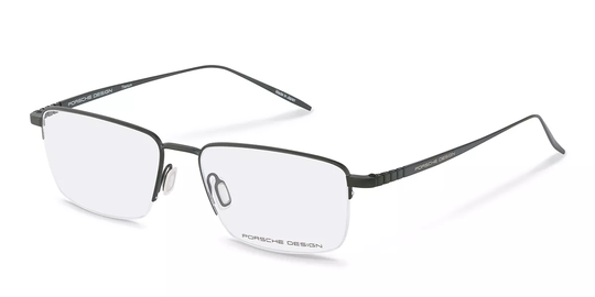 Porsche Design P8396 Glasögon