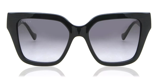 Gucci GG1023S Solglasögon
