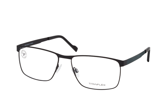 TITANFLEX 820885 10