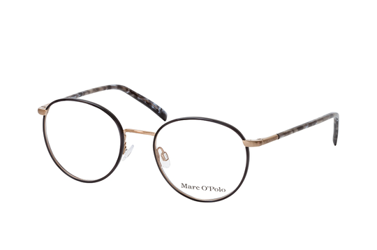 MARC O'POLO Eyewear 502176 30