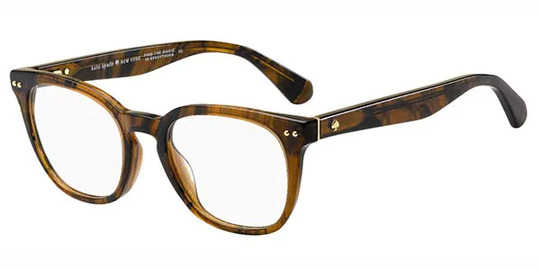 Kate Spade Brynlee Glasögon