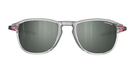 Julbo UNITED Polarized Solglasögon