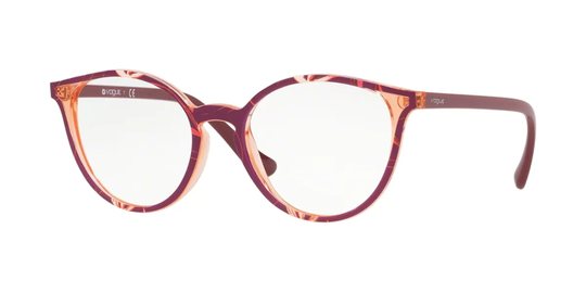 Vogue Eyewear VO5254 Glasögon