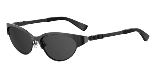 Moschino MOS039/S Solglasögon