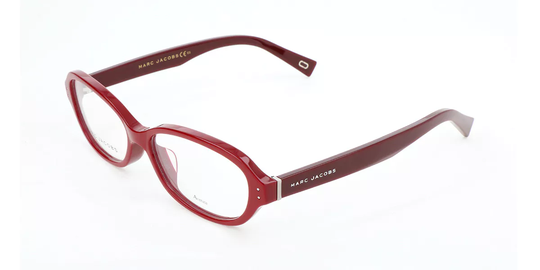 Marc Jacobs MARC 151/F Asian Fit Glasögon