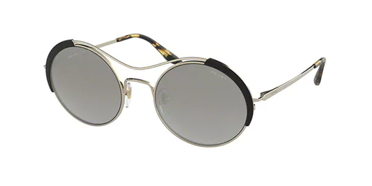 Prada PR 55VS Solglasögon