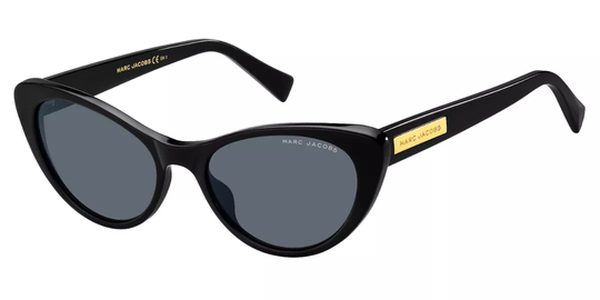 Marc Jacobs MARC 425/S Solglasögon