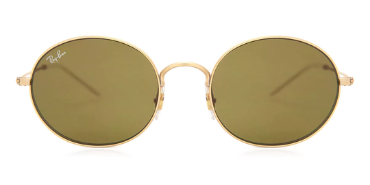 Ray-Ban RB3594 Solglasögon