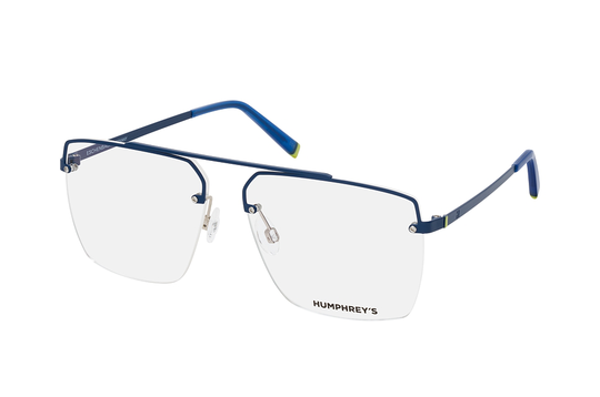 HUMPHREY'S eyewear 582323 70