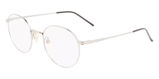 Calvin Klein CK22108T Glasögon