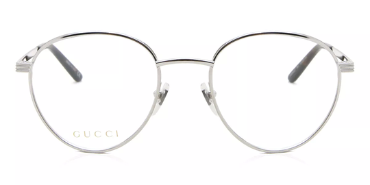 Gucci GG0942O Glasögon