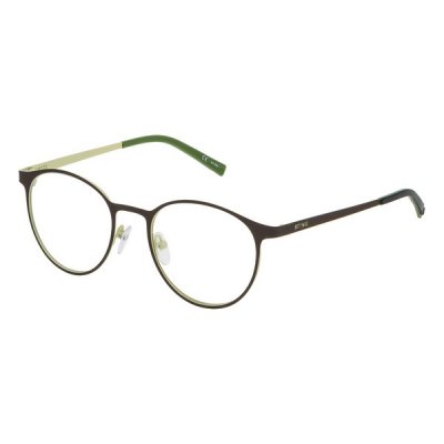 Glasögonbågar Sting VST032500173 (ø 50 mm)