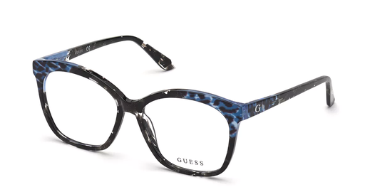 Guess GU 2820 Glasögon