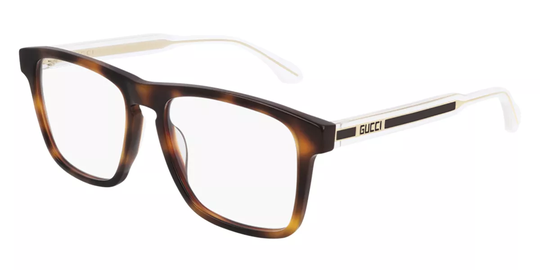 Gucci GG0561ON Glasögon