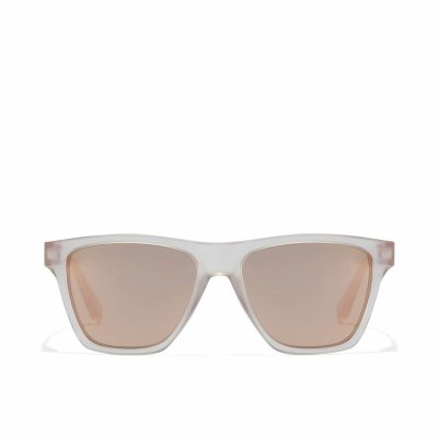 Polariserade solglasögon Hawkers One LS Roséguld (Ø 54 mm)