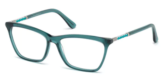 TODS TO5155 Glasögon