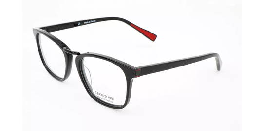 Cerruti CE6102 Glasögon