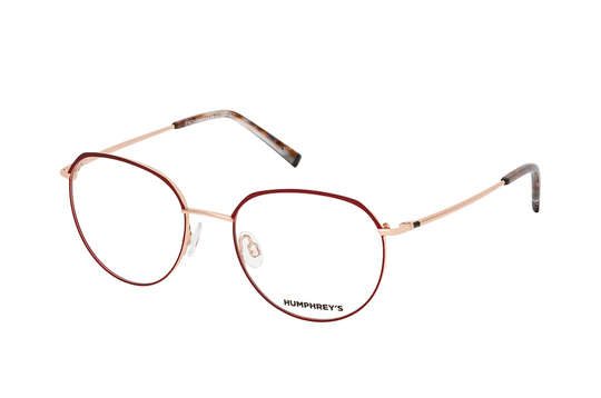HUMPHREY'S eyewear 582296 50