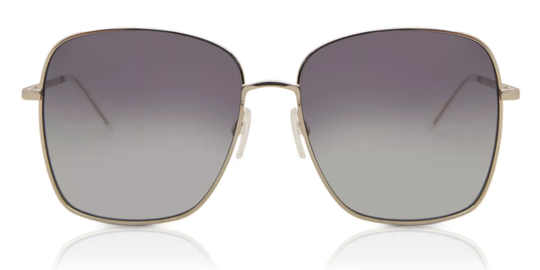 Tommy Hilfiger TH 1648/S Solglasögon