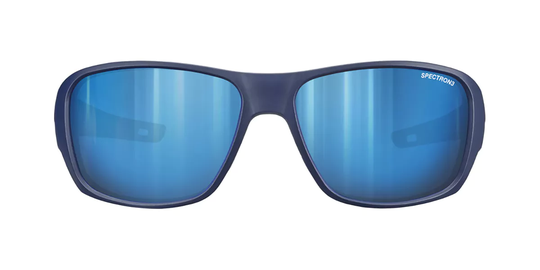 Julbo ROOKIE 2 Kids Solglasögon