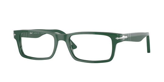 Persol PO3050V Glasögon