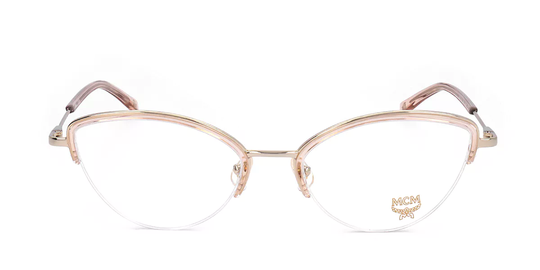 MCM MCM2142 Glasögon