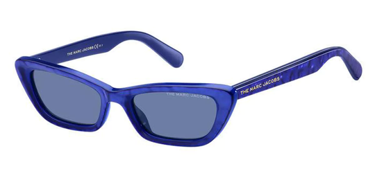 Marc Jacobs MARC 499/S Solglasögon