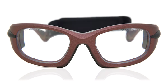 PROGEAR EG-L1030 Eyeguard Glasögon