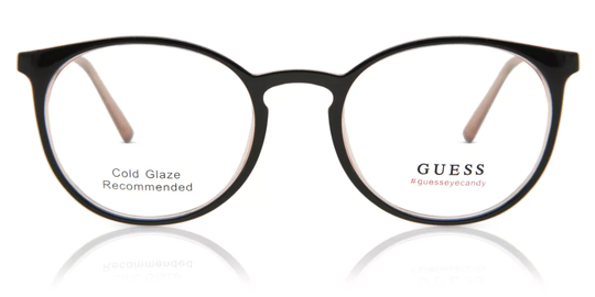 Guess GU 3045 Glasögon