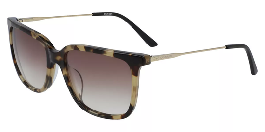 Calvin Klein CK19702S Solglasögon