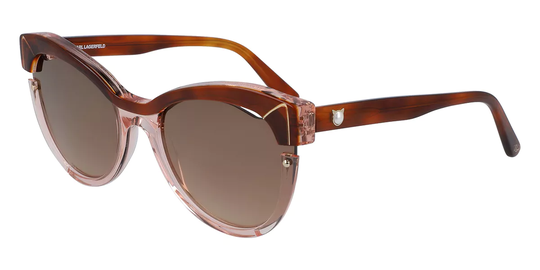 Karl Lagerfeld KL 987S Solglasögon