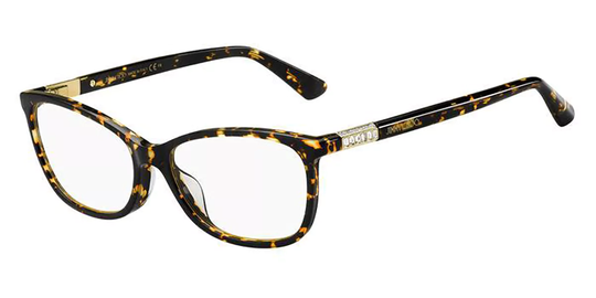 Jimmy Choo JC282/G Glasögon