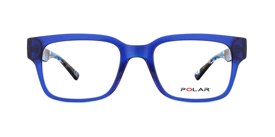 Polar 1966 Glasögon