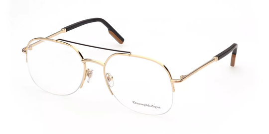Ermenegildo Zegna EZ5184 Glasögon
