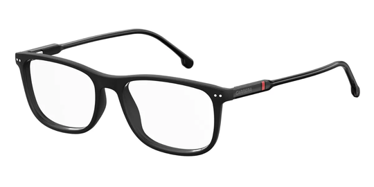Carrera 202 Glasögon