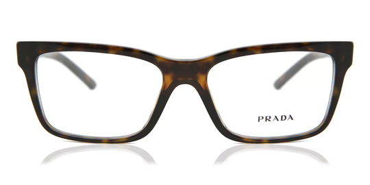 Prada PR 17VV Glasögon