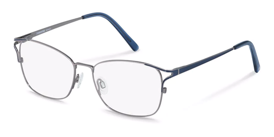 Rodenstock R2634 Glasögon