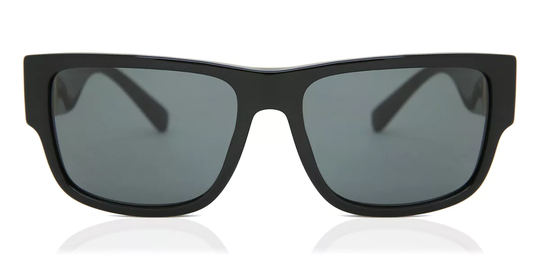 Versace VE4369 Solglasögon