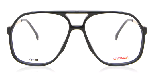 Carrera 1123 Glasögon