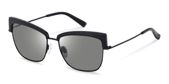 Rodenstock R1434 Solglasögon