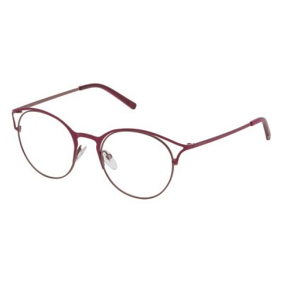 Glasögonbågar Sting VST112490593 (ø 49 mm)