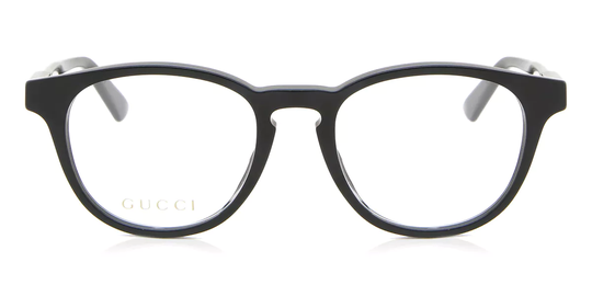 Gucci GG0491O Glasögon