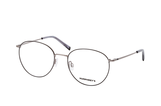 HUMPHREY'S eyewear 582369 30