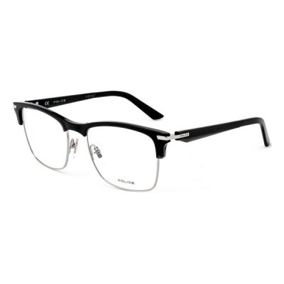 Glasögonbågar Police VPL701520579 (ø 52 mm)