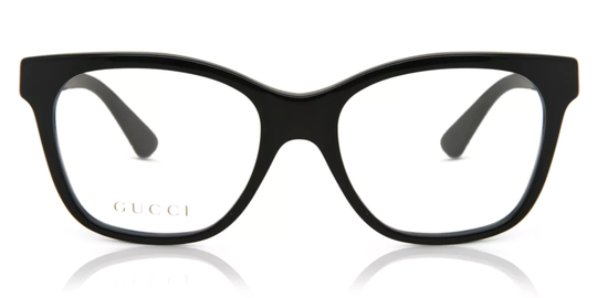 Gucci GG0420O Glasögon