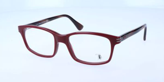 TODS TO5105 Glasögon