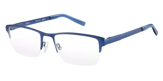 Safilo SA 1030 Glasögon