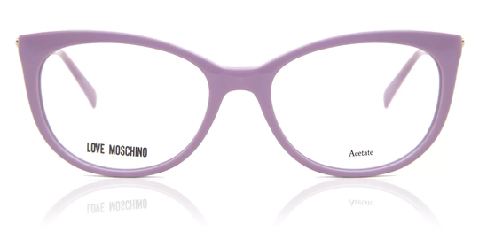 Moschino Love MOL534 Glasögon