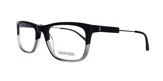 Calvin Klein CK19707 Glasögon